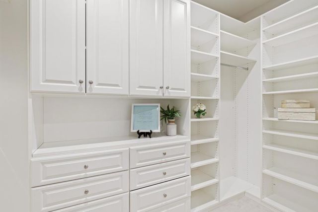 1808 Mulberry, San Jose, CA 95120