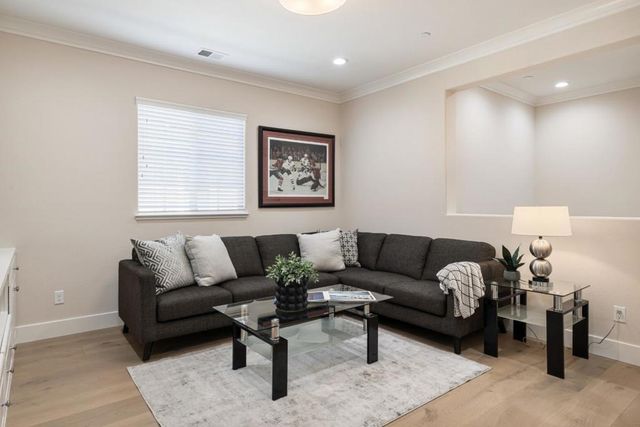 1808 Mulberry, San Jose, CA 95120
