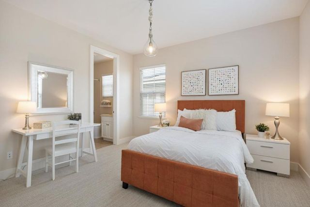 1808 Mulberry, San Jose, CA 95120