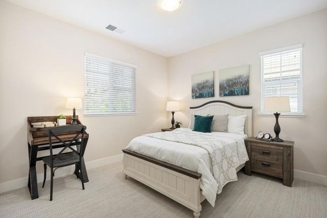 1808 Mulberry, San Jose, CA 95120