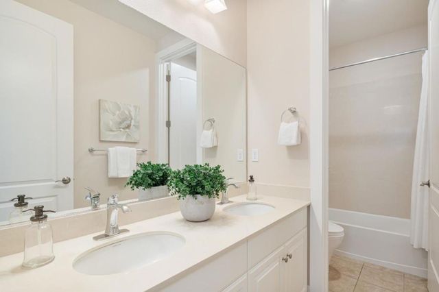 1808 Mulberry, San Jose, CA 95120