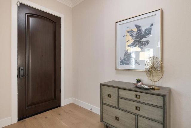 1808 Mulberry, San Jose, CA 95120