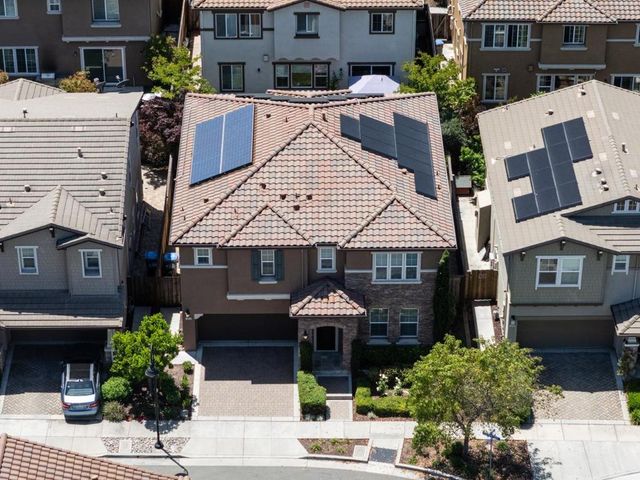 1808 Mulberry, San Jose, CA 95120