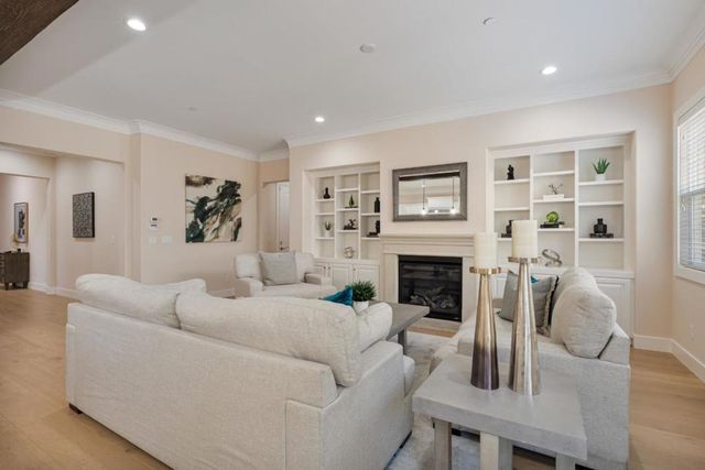 1808 Mulberry, San Jose, CA 95120
