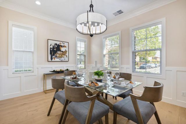 1808 Mulberry, San Jose, CA 95120