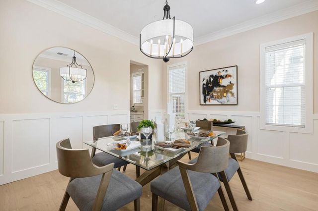 1808 Mulberry, San Jose, CA 95120