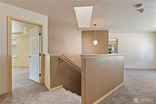 8412 205th Street Ct E, Spanaway, WA 98387