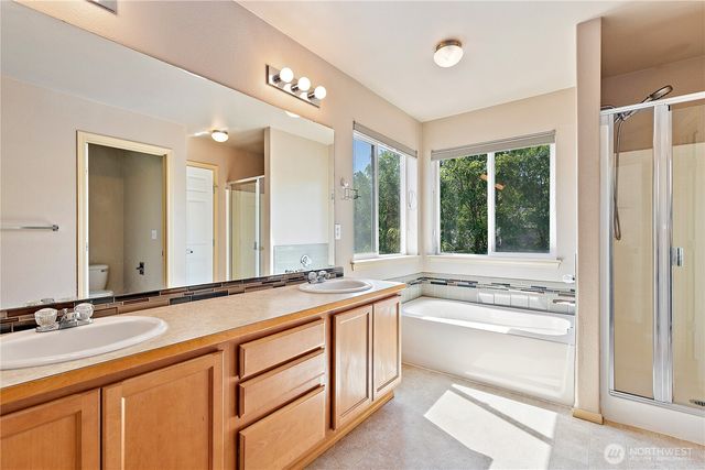 8412 205th Street Ct E, Spanaway, WA 98387