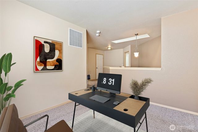 8412 205th Street Ct E, Spanaway, WA 98387