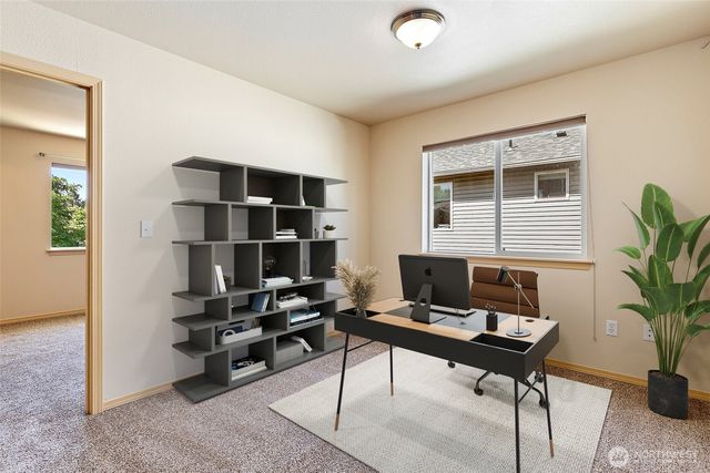 8412 205th Street Ct E, Spanaway, WA 98387
