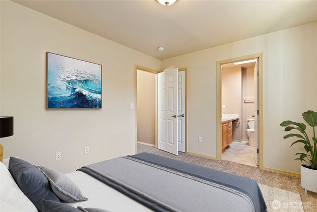8412 205th Street Ct E, Spanaway, WA 98387