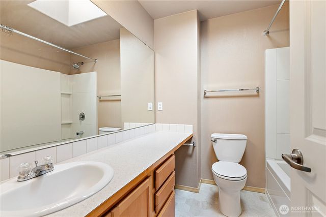 8412 205th Street Ct E, Spanaway, WA 98387