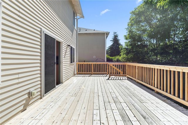 8412 205th Street Ct E, Spanaway, WA 98387