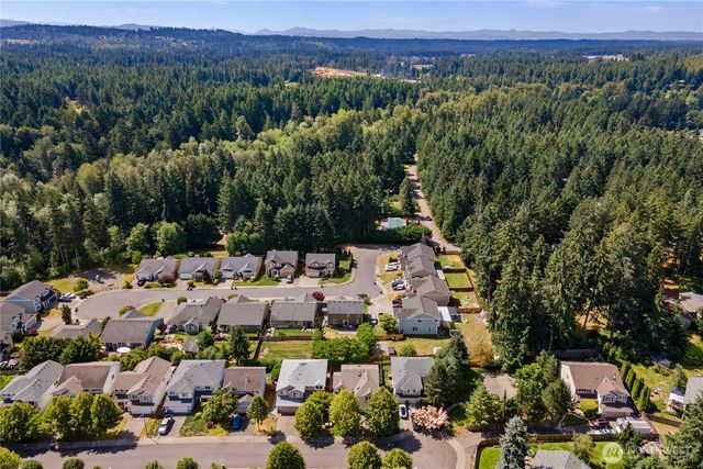 8412 205th Street Ct E, Spanaway, WA 98387