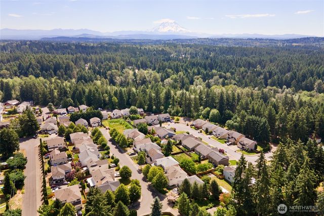 8412 205th Street Ct E, Spanaway, WA 98387