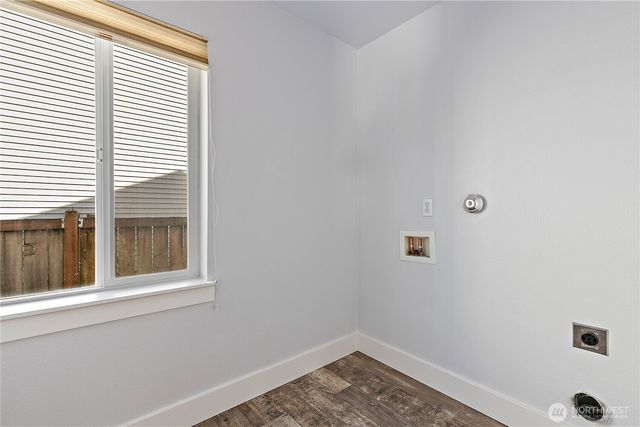 8412 205th Street Ct E, Spanaway, WA 98387