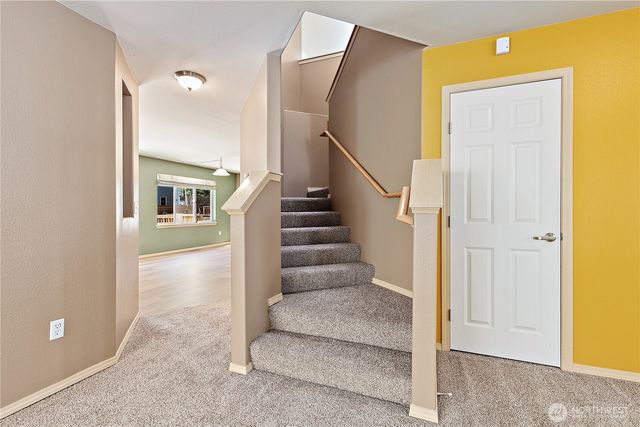 8412 205th Street Ct E, Spanaway, WA 98387