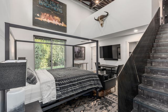 4798 Iberia Avenue, Dallas, TX 75207