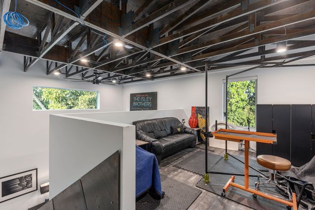 4798 Iberia Avenue, Dallas, TX 75207