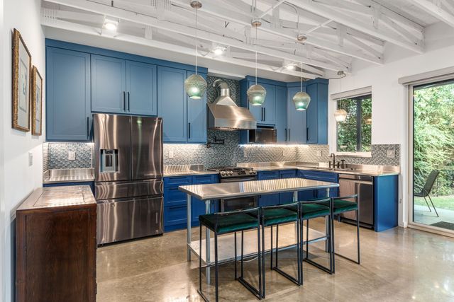 4798 Iberia Avenue, Dallas, TX 75207