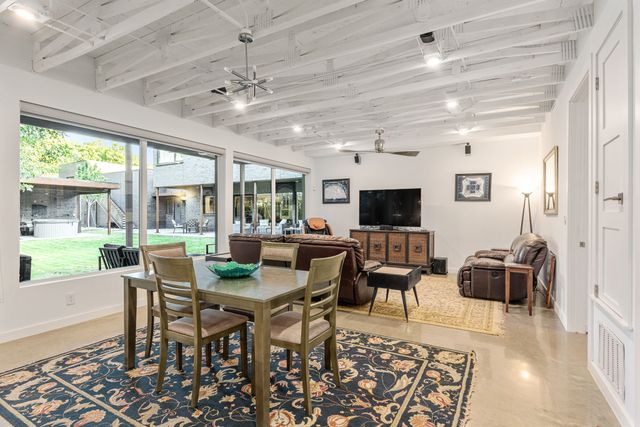 4798 Iberia Avenue, Dallas, TX 75207