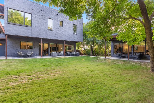 4798 Iberia Avenue, Dallas, TX 75207