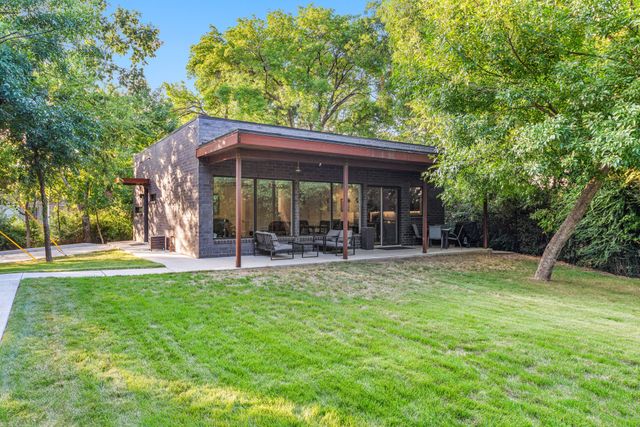 4798 Iberia Avenue, Dallas, TX 75207