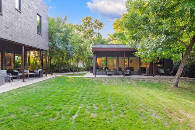 4798 Iberia Avenue, Dallas, TX 75207