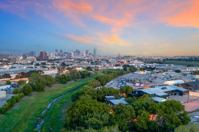 4798 Iberia Avenue, Dallas, TX 75207