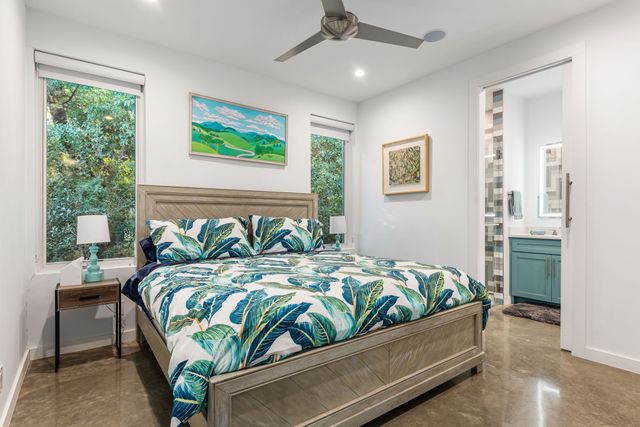 4798 Iberia Avenue, Dallas, TX 75207