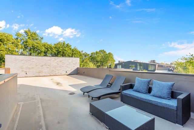 4798 Iberia Avenue, Dallas, TX 75207