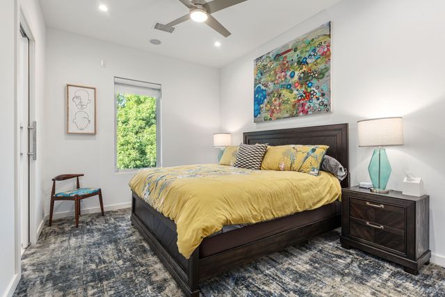 4798 Iberia Avenue, Dallas, TX 75207