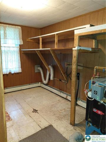 4834 Maple Drive, Lehigh Twp, PA 18088