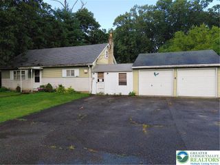 4834 Maple Drive, Lehigh Twp, PA 18088