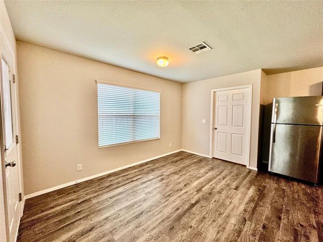 2810 E Pittsburg Street, Broken Arrow, OK 74014