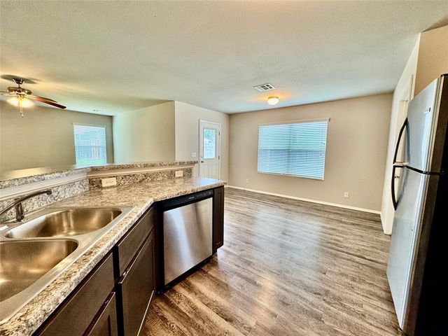 2810 E Pittsburg Street, Broken Arrow, OK 74014