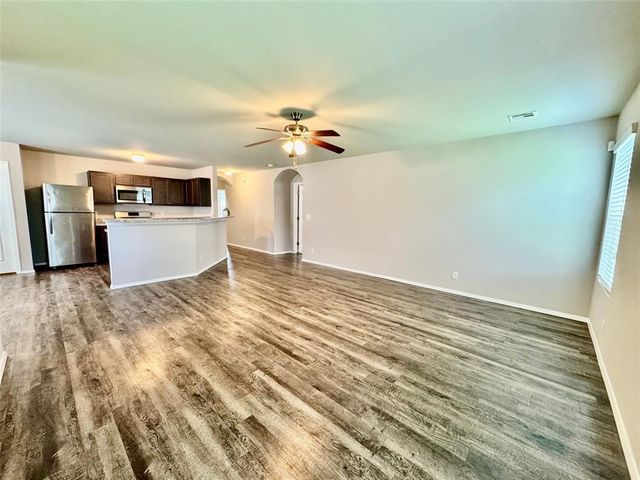 2810 E Pittsburg Street, Broken Arrow, OK 74014