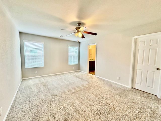 2810 E Pittsburg Street, Broken Arrow, OK 74014