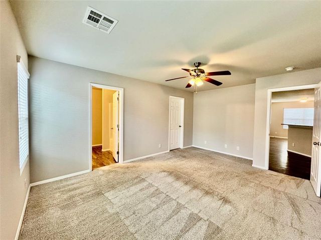 2810 E Pittsburg Street, Broken Arrow, OK 74014