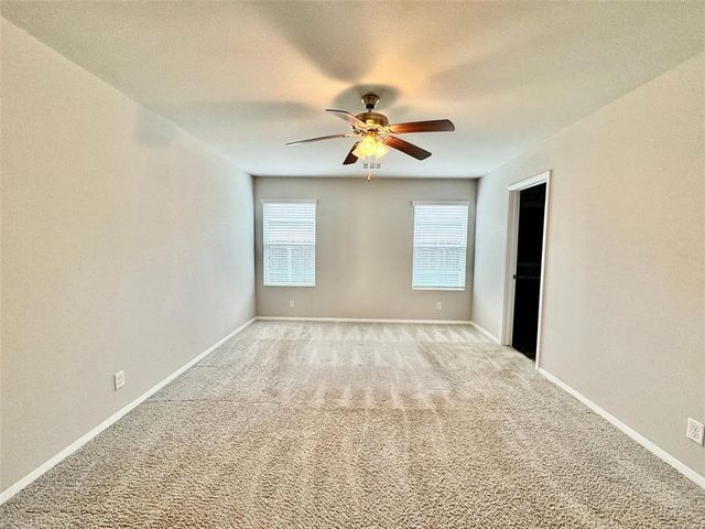 2810 E Pittsburg Street, Broken Arrow, OK 74014