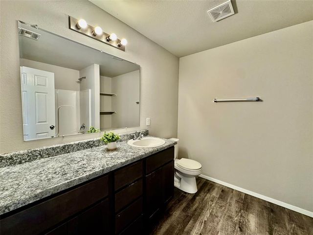 2810 E Pittsburg Street, Broken Arrow, OK 74014