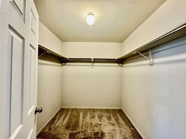 2810 E Pittsburg Street, Broken Arrow, OK 74014