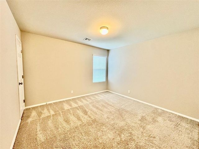 2810 E Pittsburg Street, Broken Arrow, OK 74014