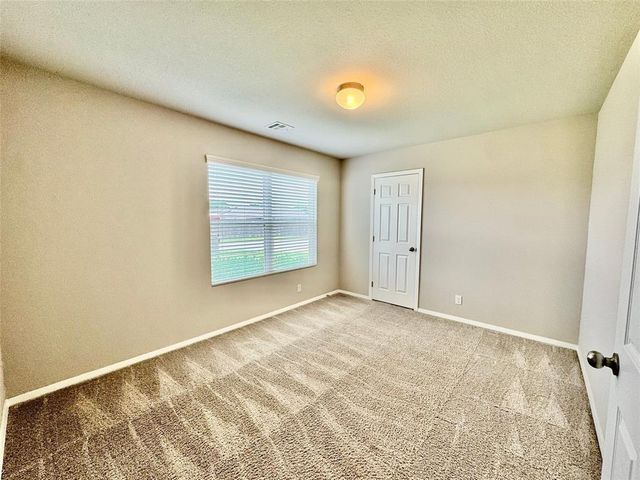 2810 E Pittsburg Street, Broken Arrow, OK 74014