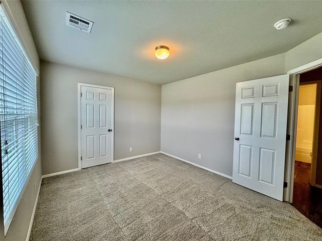 2810 E Pittsburg Street, Broken Arrow, OK 74014
