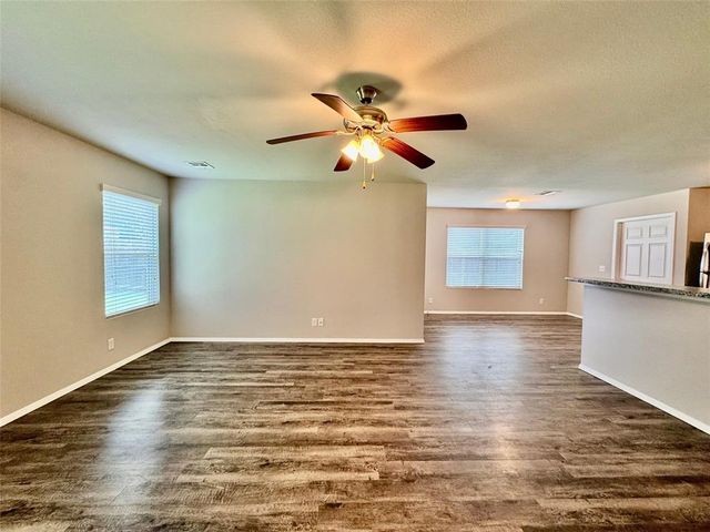 2810 E Pittsburg Street, Broken Arrow, OK 74014