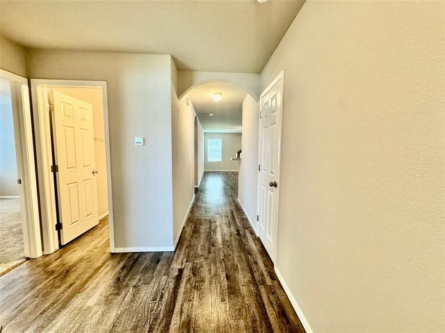 2810 E Pittsburg Street, Broken Arrow, OK 74014