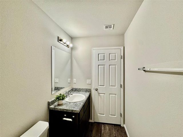 2810 E Pittsburg Street, Broken Arrow, OK 74014