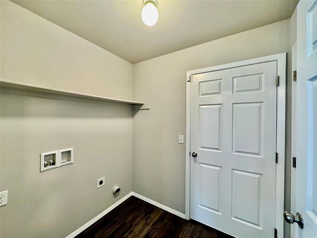 2810 E Pittsburg Street, Broken Arrow, OK 74014