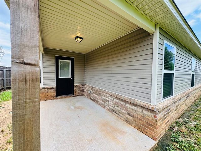 2810 E Pittsburg Street, Broken Arrow, OK 74014